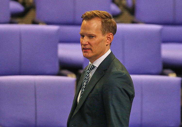 via dts Nachrichtenagentur