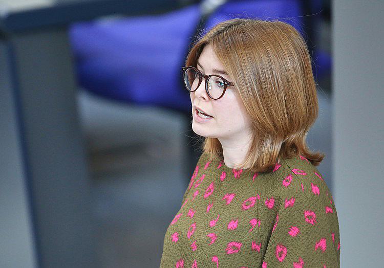 via dts Nachrichtenagentur