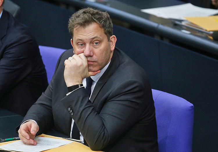 via dts Nachrichtenagentur