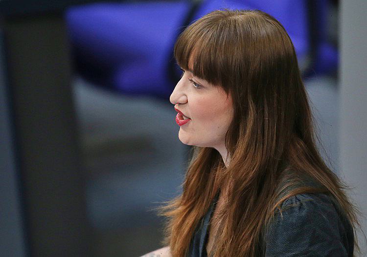 via dts Nachrichtenagentur