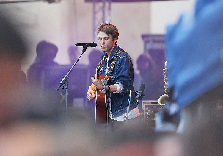 via dts Nachrichtenagentur