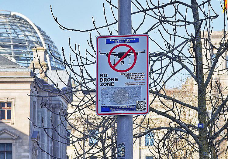 via dts Nachrichtenagentur