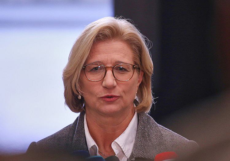 via dts Nachrichtenagentur