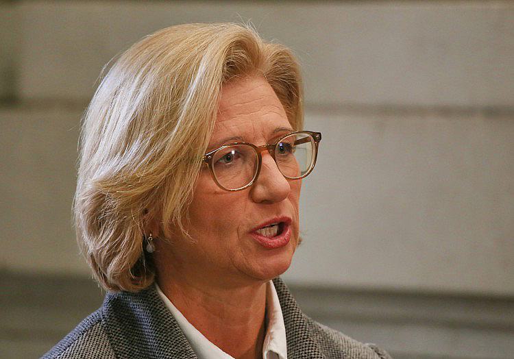 via dts Nachrichtenagentur