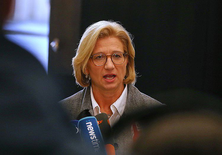 via dts Nachrichtenagentur