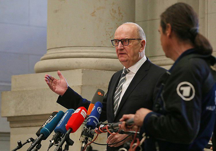 via dts Nachrichtenagentur