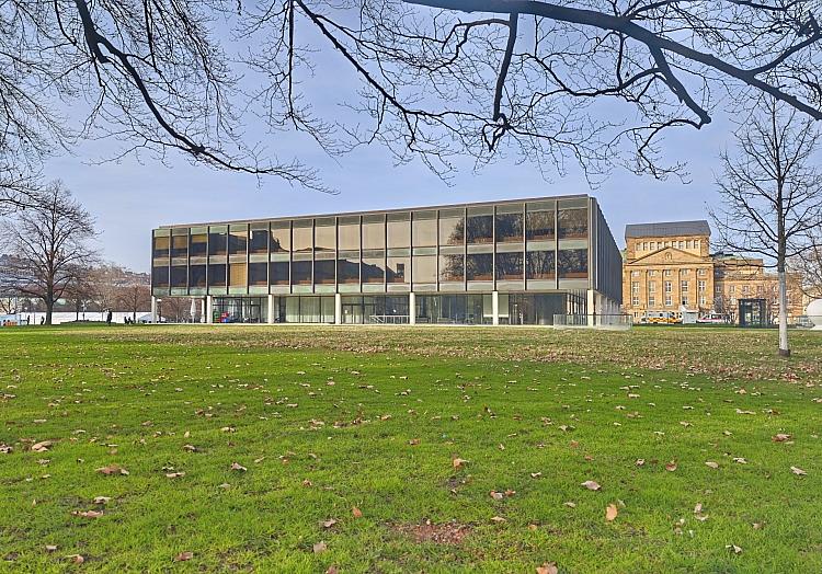 via dts Nachrichtenagentur