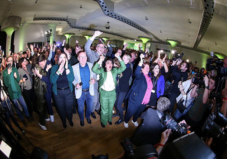 via dts Nachrichtenagentur