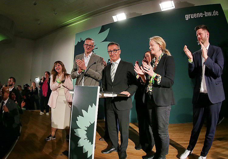 via dts Nachrichtenagentur