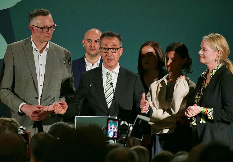 via dts Nachrichtenagentur