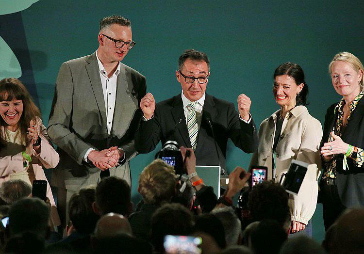 via dts Nachrichtenagentur