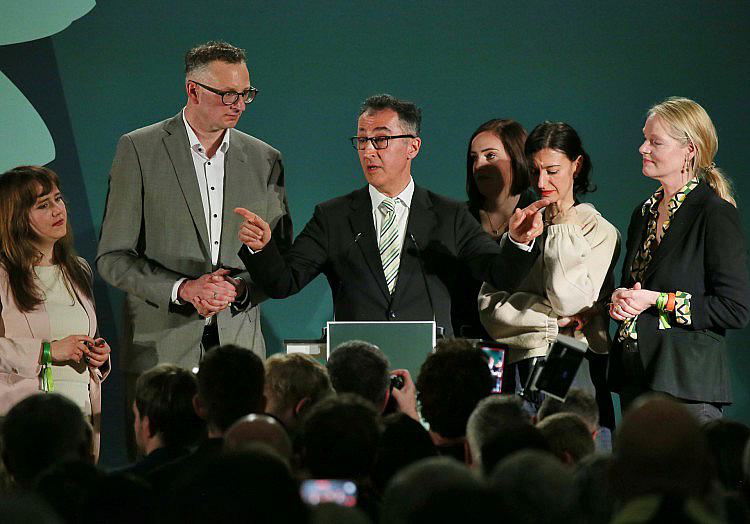 via dts Nachrichtenagentur