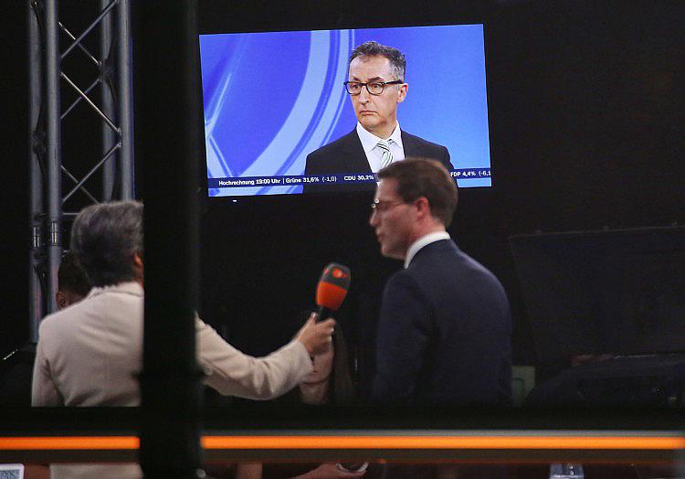 via dts Nachrichtenagentur