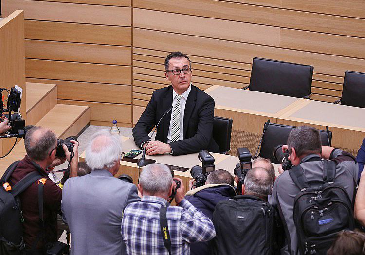 via dts Nachrichtenagentur