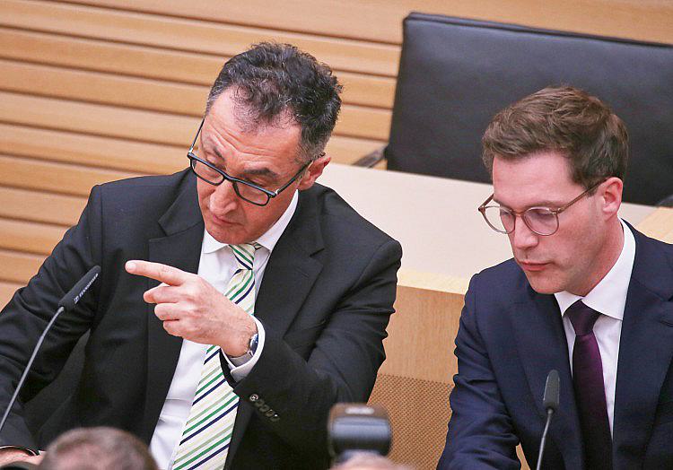 via dts Nachrichtenagentur