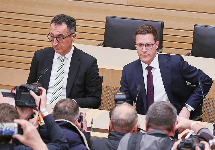 via dts Nachrichtenagentur