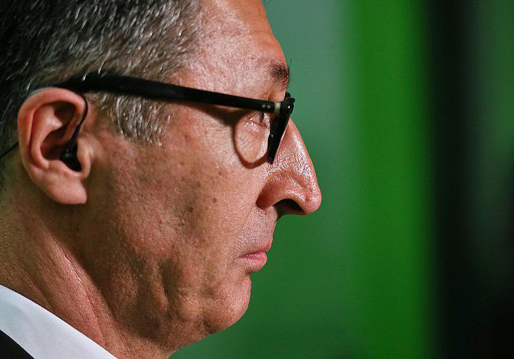 via dts Nachrichtenagentur