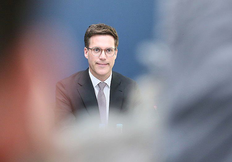 via dts Nachrichtenagentur