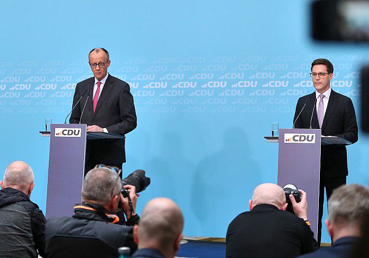 via dts Nachrichtenagentur