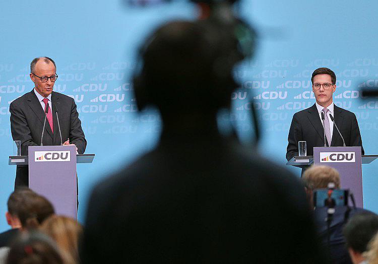 via dts Nachrichtenagentur