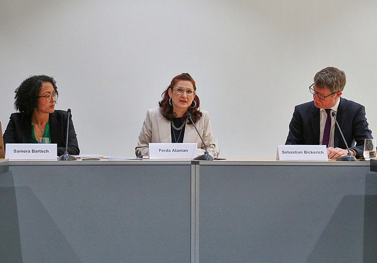 via dts Nachrichtenagentur