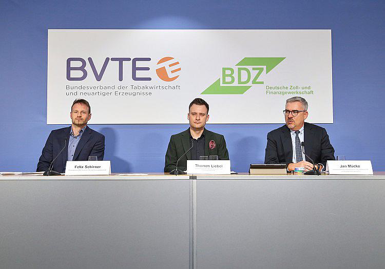 via dts Nachrichtenagentur