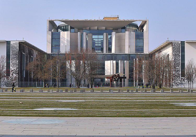 via dts Nachrichtenagentur