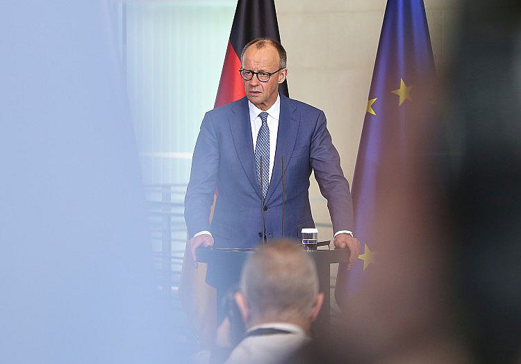 via dts Nachrichtenagentur