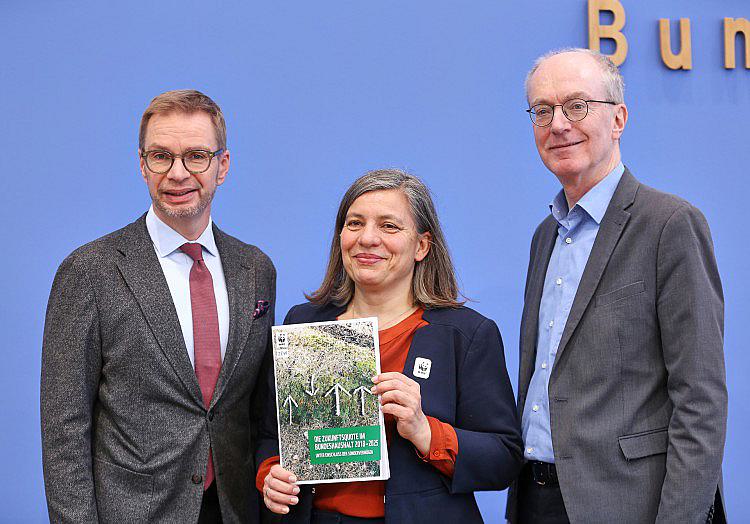 via dts Nachrichtenagentur