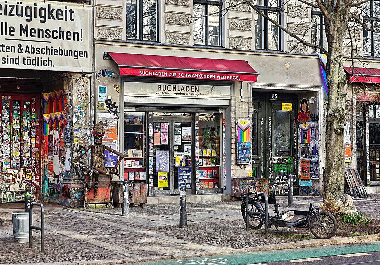 via dts Nachrichtenagentur