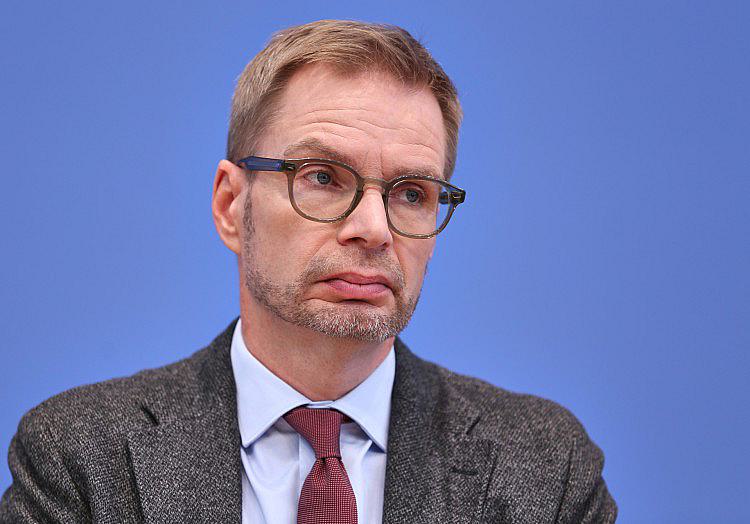 via dts Nachrichtenagentur