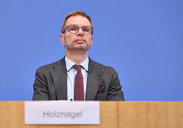 via dts Nachrichtenagentur