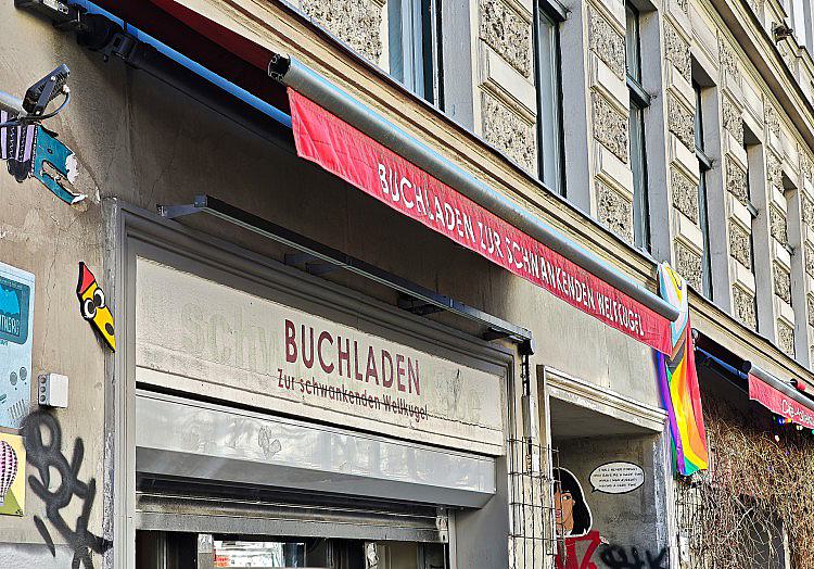 via dts Nachrichtenagentur