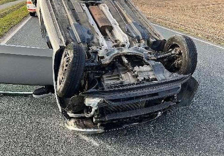 Polizei Stade via dts Nachrichtenagentur