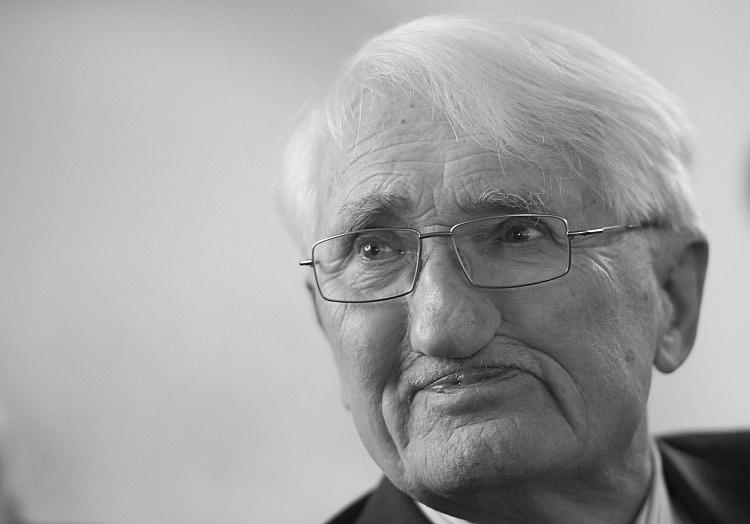 Lennart Preiss/ddp via dts Nachrichtenagentur