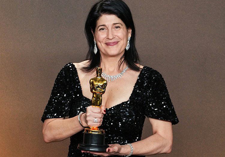 Sthanlee B. Mirador/Sipa/ddp via dts Nachrichtenagentur