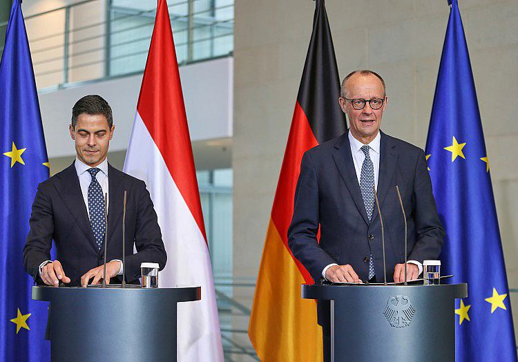 via dts Nachrichtenagentur