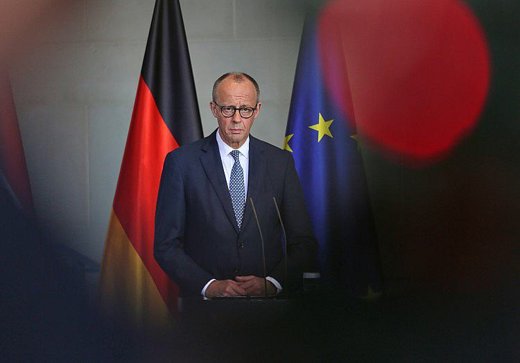 via dts Nachrichtenagentur