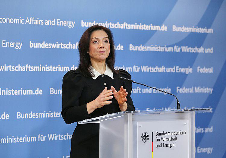 via dts Nachrichtenagentur