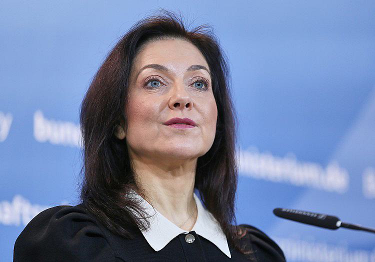 via dts Nachrichtenagentur