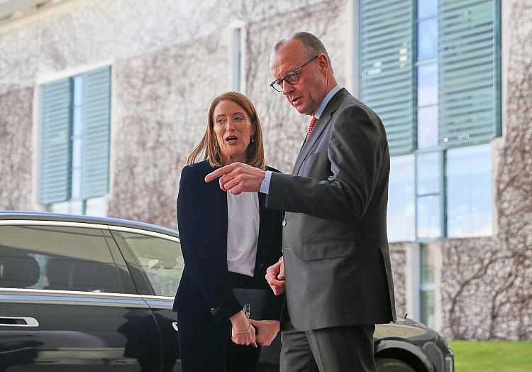 via dts Nachrichtenagentur