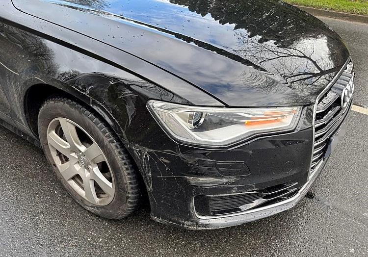 Polizeiinspektion Hameln-Pyrmont/Holzminden via dts Nachrichtenagentur