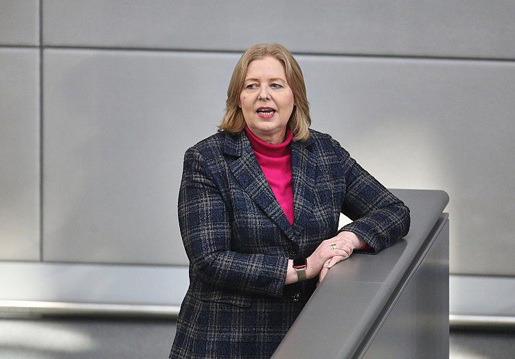 via dts Nachrichtenagentur