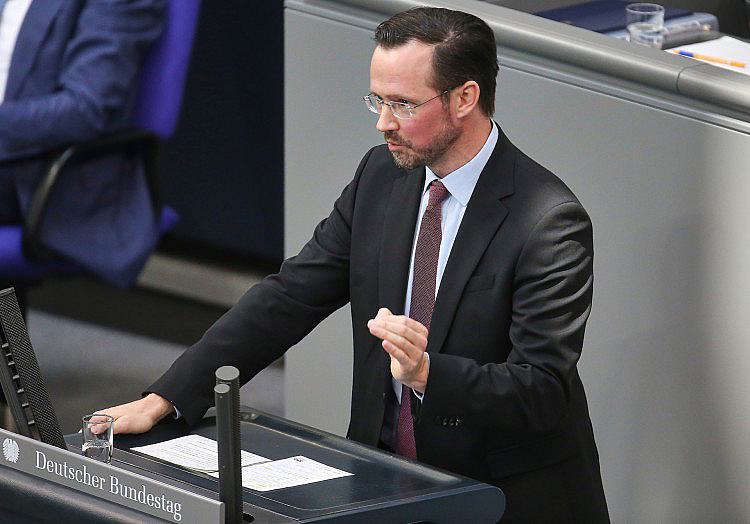 via dts Nachrichtenagentur