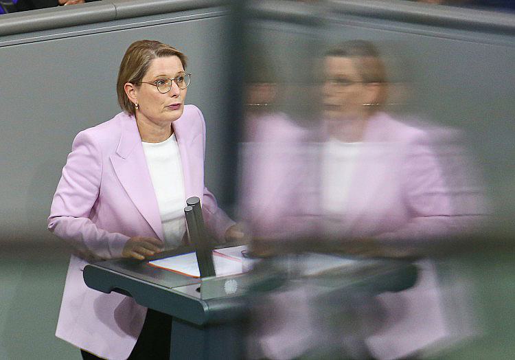 via dts Nachrichtenagentur