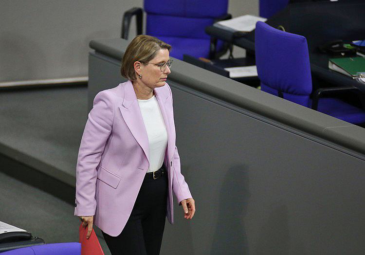 via dts Nachrichtenagentur