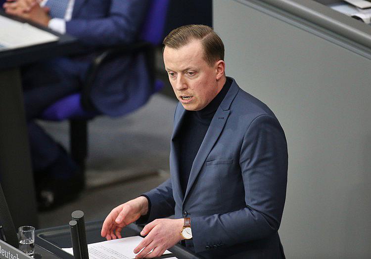 via dts Nachrichtenagentur