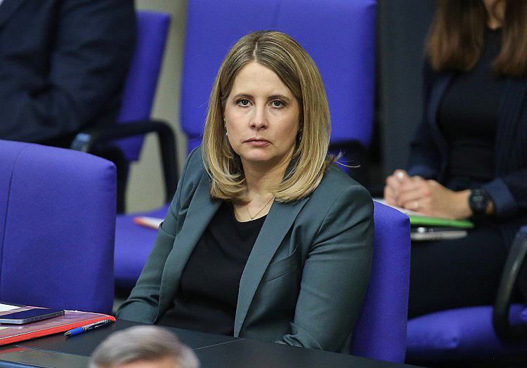 via dts Nachrichtenagentur