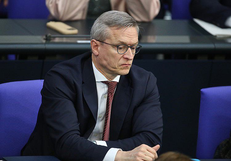 via dts Nachrichtenagentur