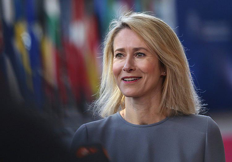 via dts Nachrichtenagentur